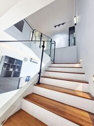 Blk 559 Jurong West Street 42 (Jurong West), HDB Executive #576802171